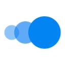 Ostratto Logo